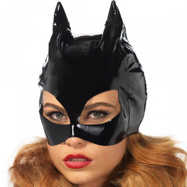 LEG AVENUE - DelighToys Leg Avenue Catwoman Mask