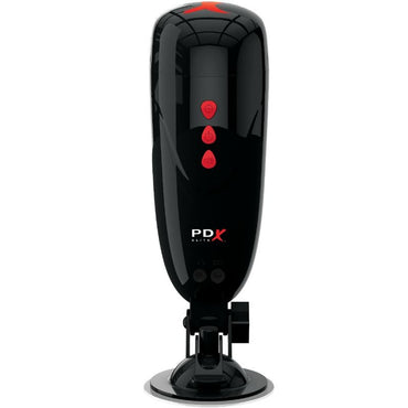 DelighToys - PDX Elite – Sensory Stimulation Starter Device