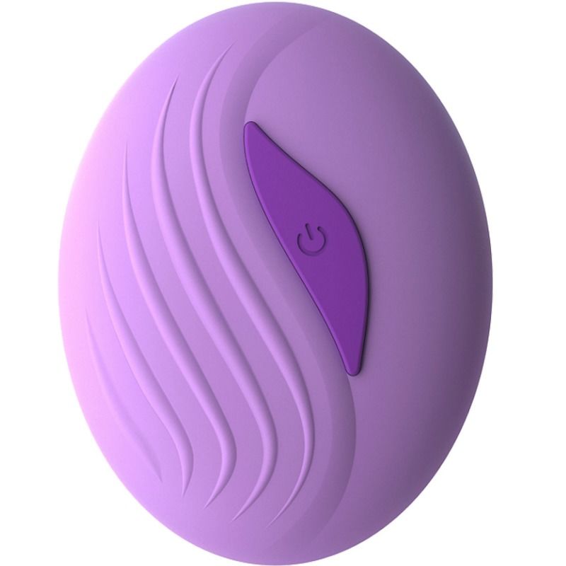 DelighToys - Fantasy Her – G – Spot Stimulator by DelighToys
