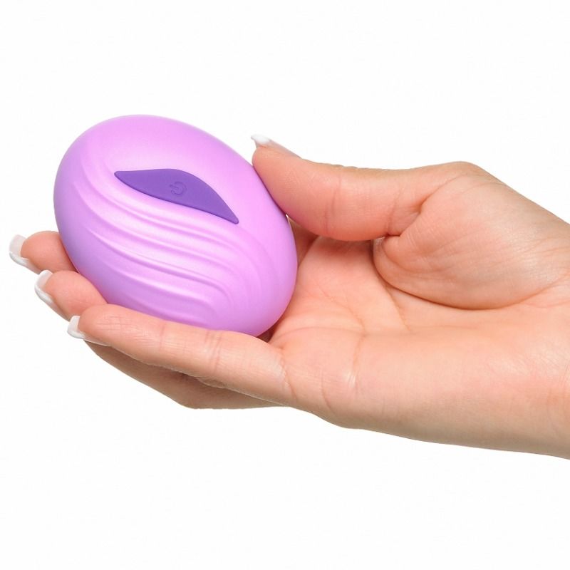 DelighToys - Fantasy Her – G – Spot Stimulator by DelighToys