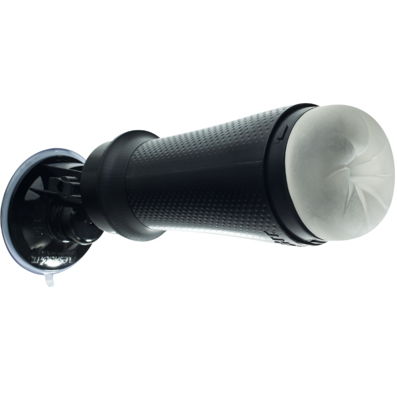 Fleshlight - Adapter Flight Adapter