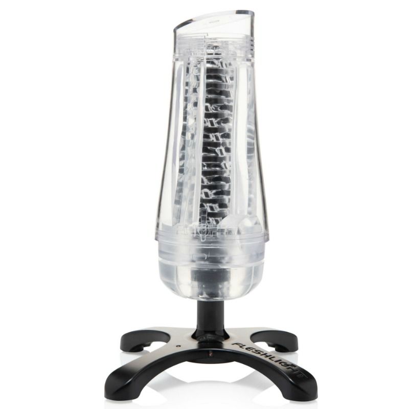 FLESHLIGHT - Sleeve Warmer by DelighToys