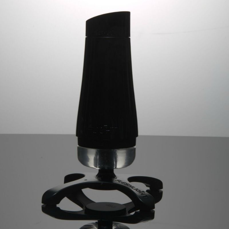 FLESHLIGHT - Sleeve Warmer by DelighToys