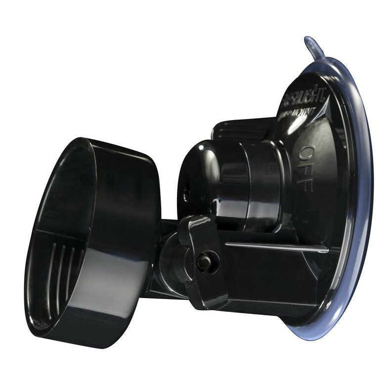 FLESHLIGHT - Shower Mount Adapter by DelighToys