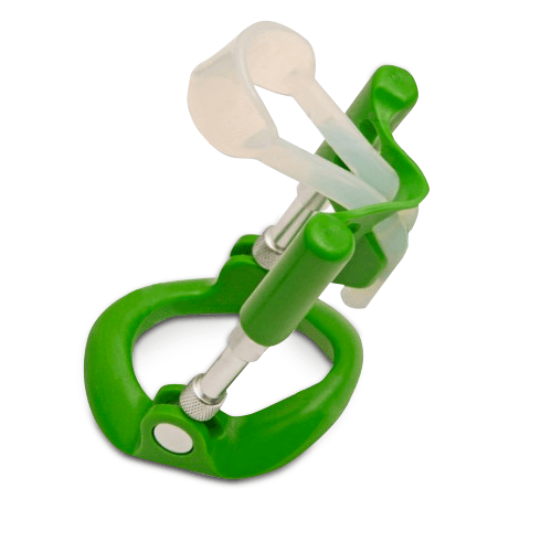 The Andropenis Mini - Penis Extender is a medically certified penis extender designed for men with penises under 8 cm. Safe, effective, and clinically approved for natural enhancement.6