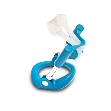 Discover the Androextender Penis Extender, a certified medical-grade penis extender using the traction principle for natural lengthening. CE-certified, discreet, and effective.2