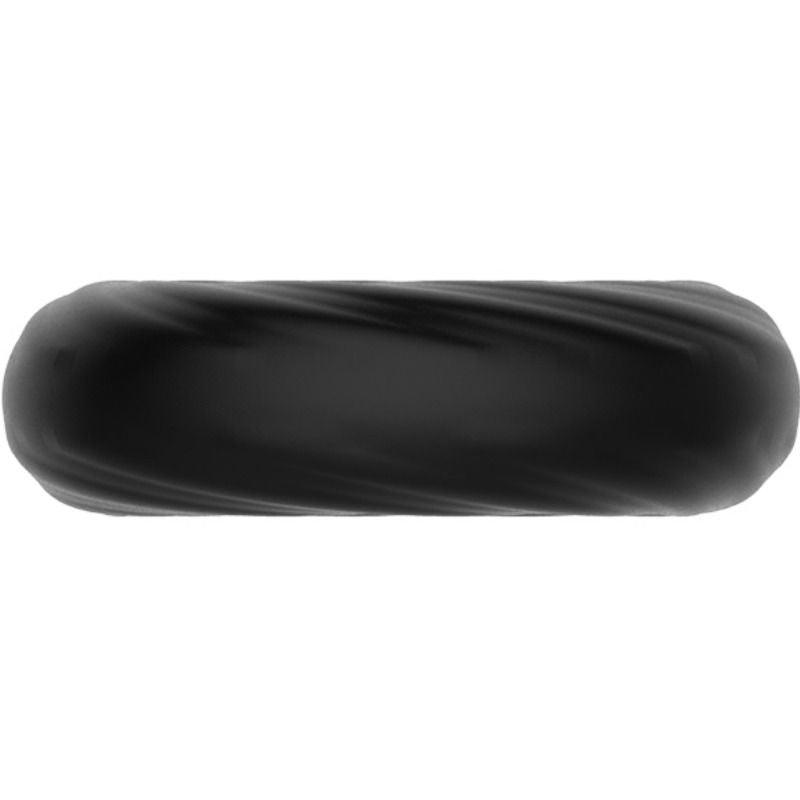 CRAZY BULL - Super Soft Silicone Ring by DelighToys