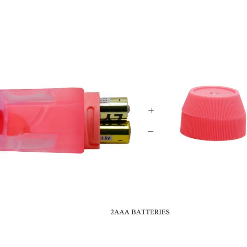 Experience intense pleasure with Baile Flexi Vibrating Dildo. Flexible design and multi-speed vibration. Ships UK & EU. Order now for powerful sensations!9