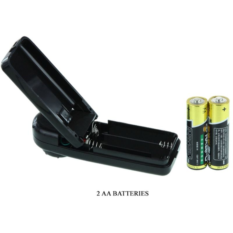 Baile Vibration Inflatable Penis expands with air pump and delivers multi-speed vibrations. Features realistic texture, suction cup, and hands-free pleasure.7