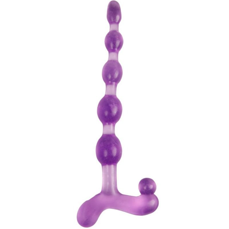 A clear, textured dildo with a realistic design, showing detailed veins and a rounded tip.ttttt