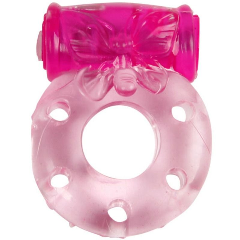 A clear, textured dildo with a realistic design, showing detailed veins and a rounded tip.jjhtff