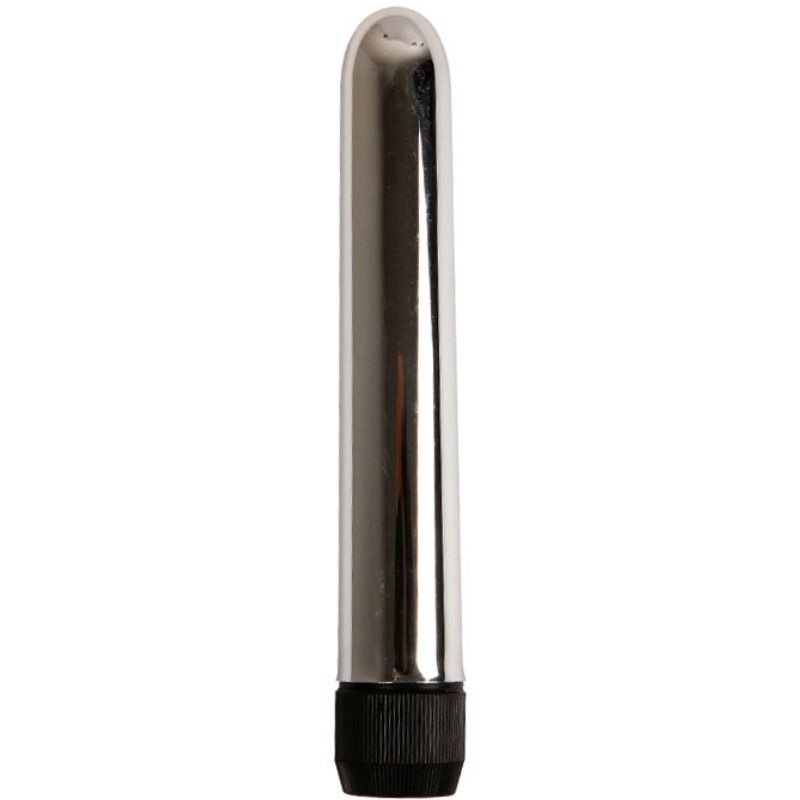 BAILE - Cock ring – Baile Collection 7 – Piece Intimate Pleasure Kit