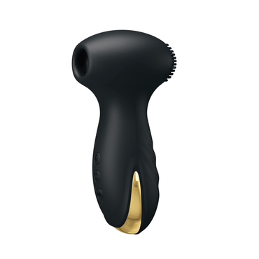 Pretty Love Smart Hammer Clitoral Suction Vibrator – Clitoral Suction Vibrators – product photo 2