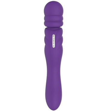 Nalone Jane Dual-Motor Vibrating Massager with 7 Modes – Vibrators – product photo 2