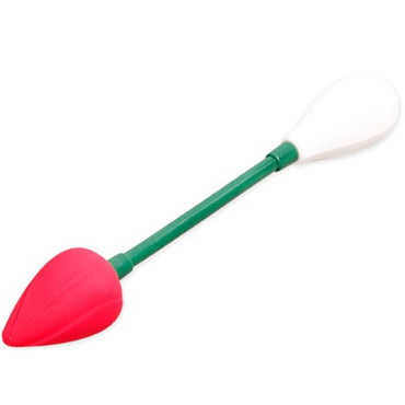 BAILE - Stimulating Wand 7 – Speed Vibration by DelighToys