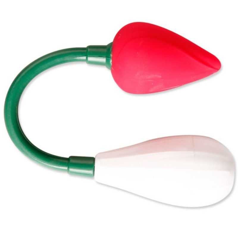 Baile - Stimulating Arrow With Vibration