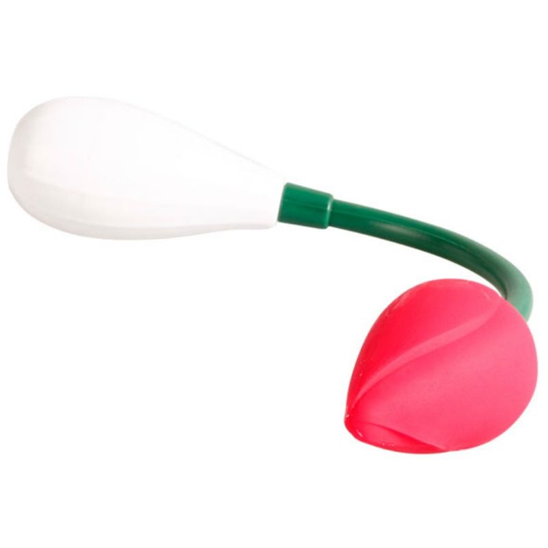 Baile - Stimulating Arrow With Vibration