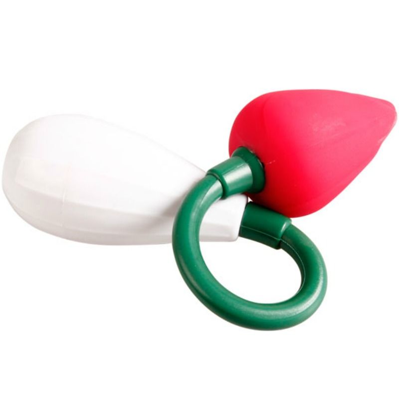 Baile - Stimulating Arrow With Vibration