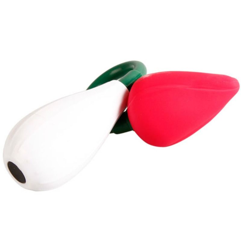Baile - Stimulating Arrow With Vibration
