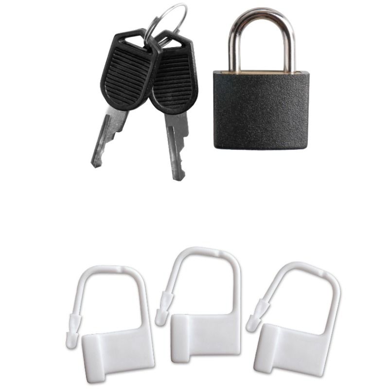 Explore prostate stimulation and chastity play with the Anal Fantasy Cock Cage. Adjustable ring, Elite silicone, lock and keys, and perfect for fetish enthusiasts.2