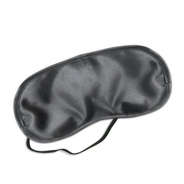 DelighToys - Fetish Fantasy Limited Edition – Satin Love Mask by DelighToys