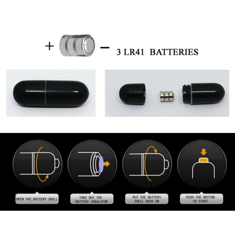 Enhance pleasure with the Baile Dolphin Clitoral Stimulator Ring. High-quality silicone, strong vibrations, dolphin-shaped stimulator, and easy-to-use design.7