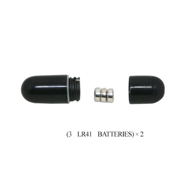 Enhance pleasure with the Baile Cock Ring Clitoral Stimulator. High-quality silicone, powerful vibrations, rabbit-shaped clitoral stimulator, and easy-to-use design8