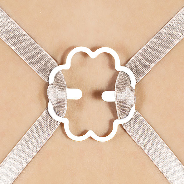 DelighToys - Bye – Bra Bra Clips by DelighToys