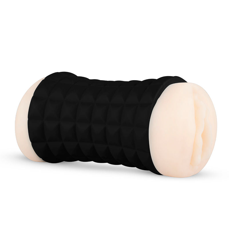 WOMANVIBE - Gumy Masturbator by DelighToys