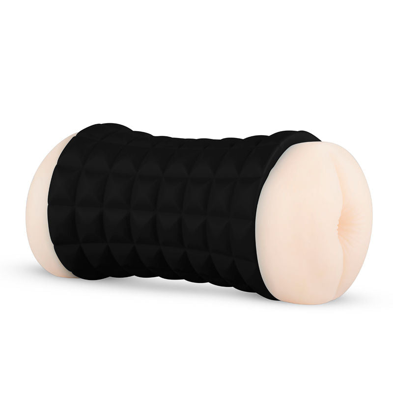 WOMANVIBE - Gumy Masturbator by DelighToys