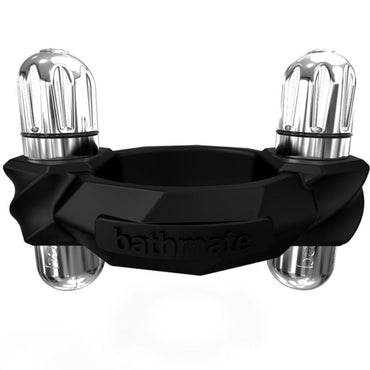 Bathmate HydroVibe Waterproof Vibrating Pump Attachment – Vibrators – product photo 2