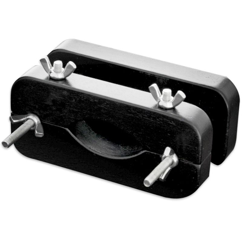 METAL HARD - DelighToys Metal Hard – Ball Buster Adjustable Testicle Stem