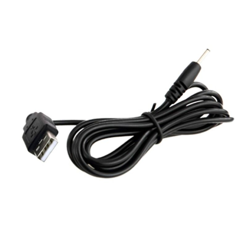 PRETTY LOVE - Smart Vibrator Stimulator Hiram by DelighToys