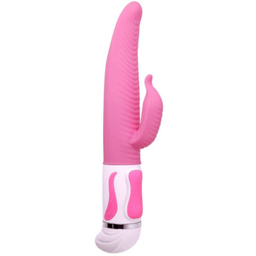 PRETTY LOVE - DelighToys Pretty Love Antoine Rotation Vibrator