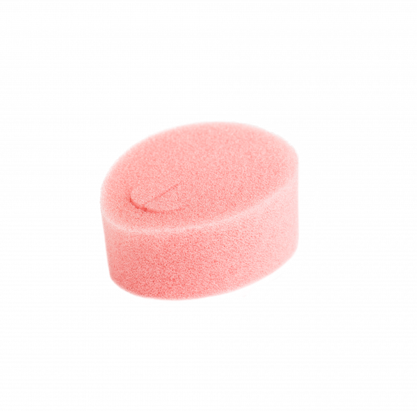 BEPPY - Soft Comfort Tampons – Hygienic Protection 2 Units