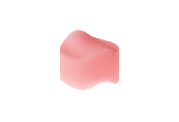 Beppy - Soft-Comfort Tampons Dry 2 Units