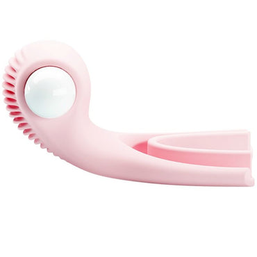 Pretty Love - Elsa Oral Stimulator – Sex Toys – product photo 2