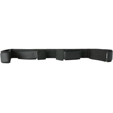SPORTSHEETS - Nylon Position Bar with Neoprene Handcuffs by DelighToys