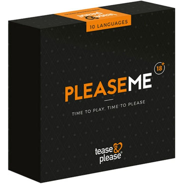 DelighToys - Tease & Please – Sensory Play Set by DelighToys
