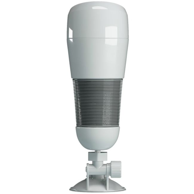 PRETTY LOVE - DelighToys Pretty Love Hedy Masturbator