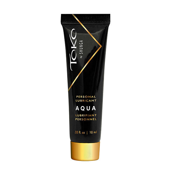 SHUNGA - Elegant Geisha Kit by DelighToys