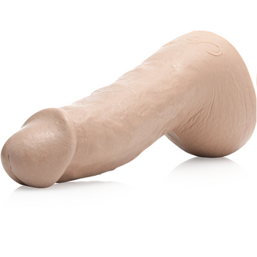 Fleshjack - Colby Keller Dildo 19.5 Cm