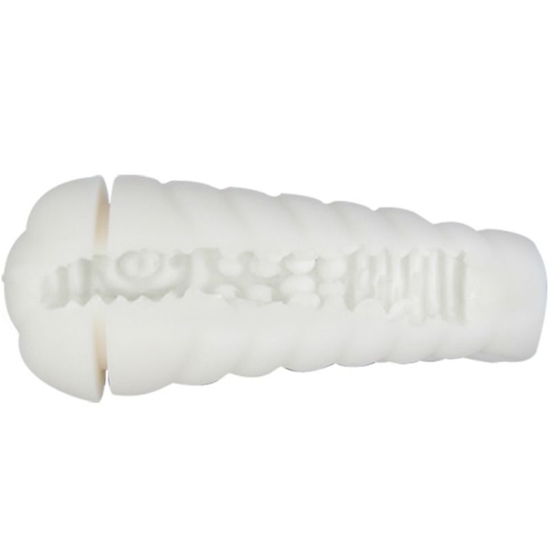 PRETTY LOVE - Sally Masturbator Vibration and Sound by DelighToys