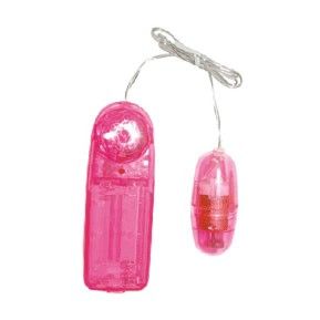 Experience realistic penetration with Baile Magic Flesh Vibration Pussy. Dual-entry, stretchable, vibrating, and made from soft-touch cyberskin silicone.5