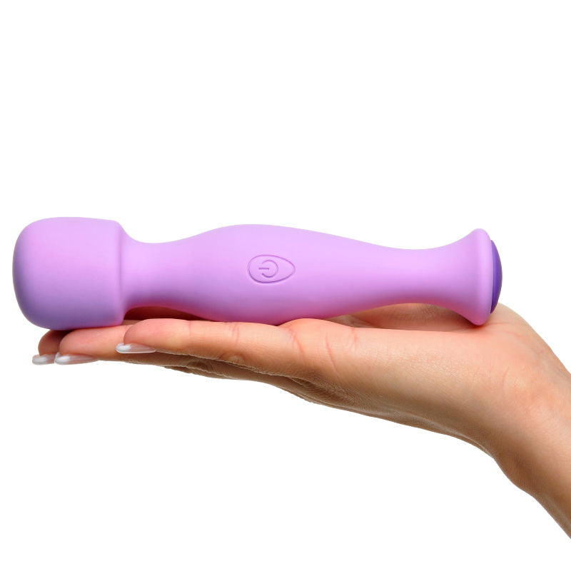 DelighToys - Fantasy Her – Body Massage Device