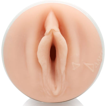 FLESHLIGHT - Girls – Abella Danger Vagina by DelighToys