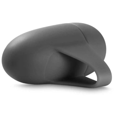 Bijoux Clitherapy Vibrating Finger Thimble Stimulator – Vibrators – product photo 2