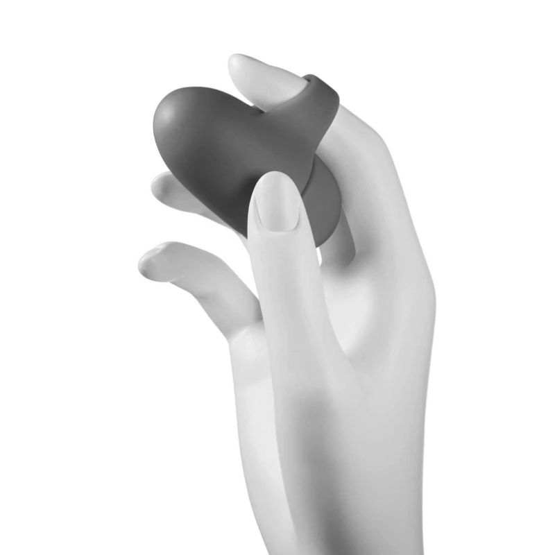 DelighToys - Bijoux – Clitherapy Vibrator Thimble by DelighToys