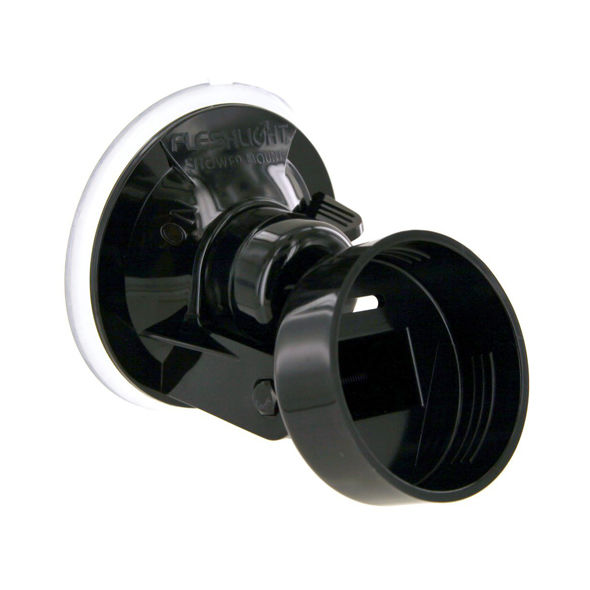 FLESHLIGHT - Shower Mount Adapter by DelighToys