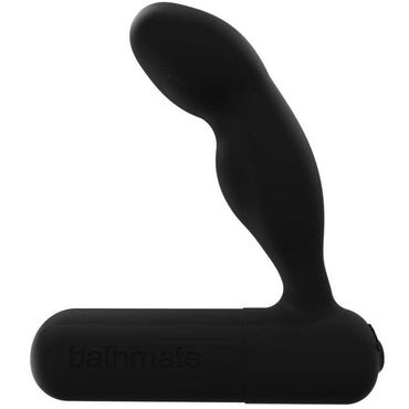 Bathmate Rechargeable Prostate & Perineum Massager Vibrator – Vibrators – product photo 2